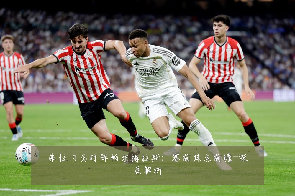弗拉门戈对阵帕尔梅拉斯：赛前焦点前瞻-深度解析