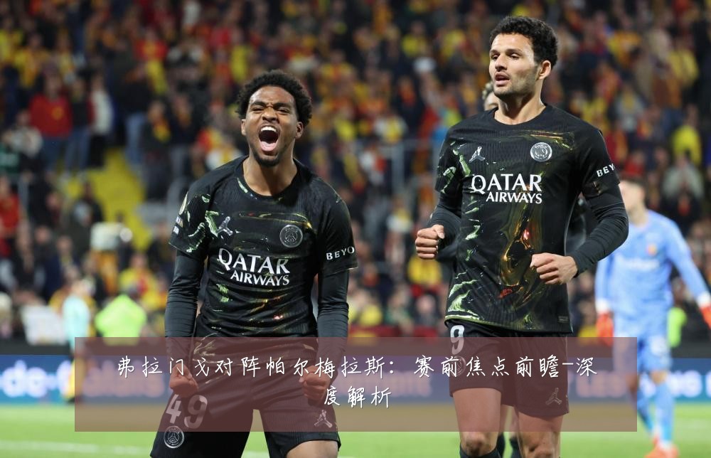 弗拉门戈对阵帕尔梅拉斯：赛前焦点前瞻-深度解析