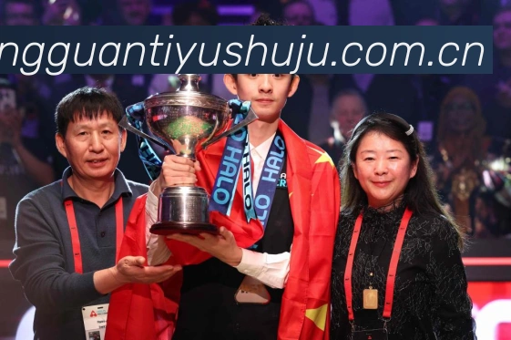 东契奇回应扎威冲突事件并谈休息期恢复重要性赛场复盘-深度解析 东契奇回应扎威冲突事件并谈休息期恢复重要性赛场复盘-深度解析